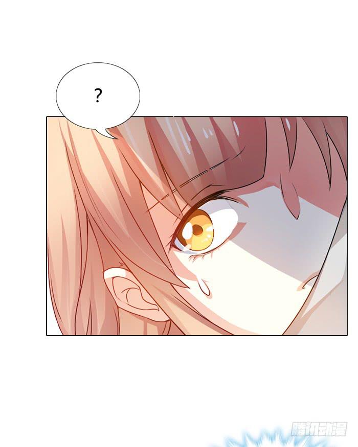 第001话31