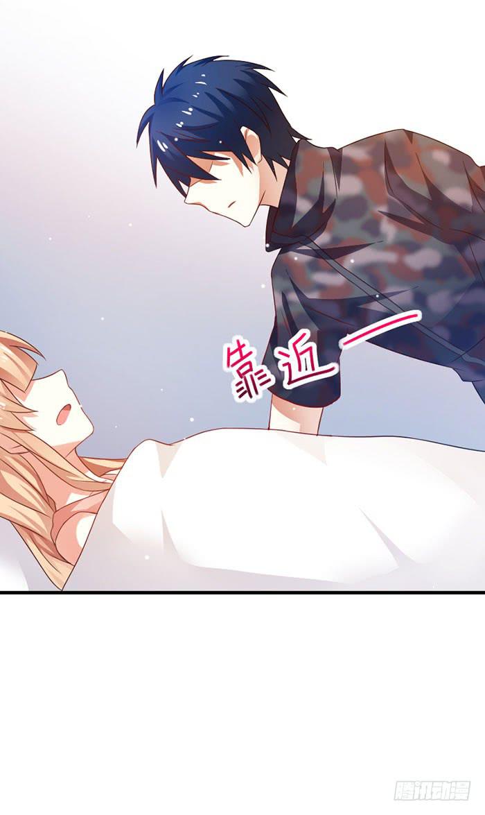 第018话31