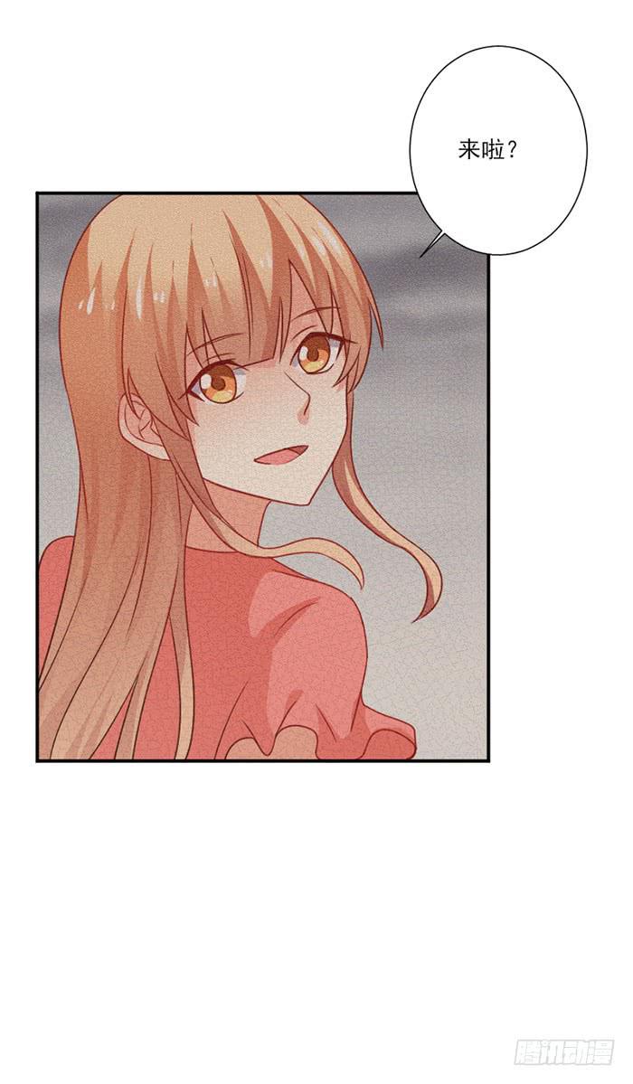 第024话29