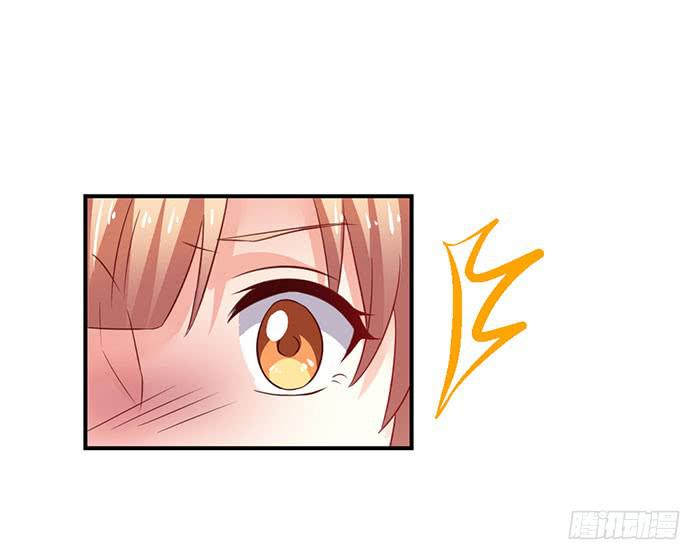 第008话60