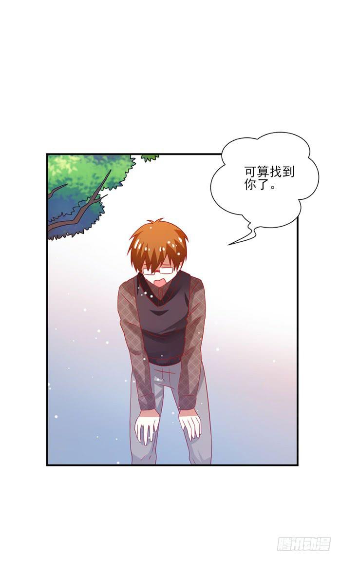 第049话22