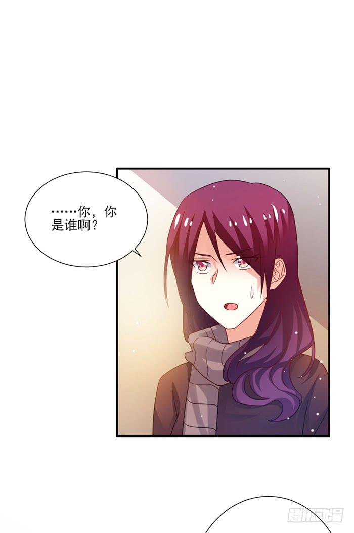 第046话28