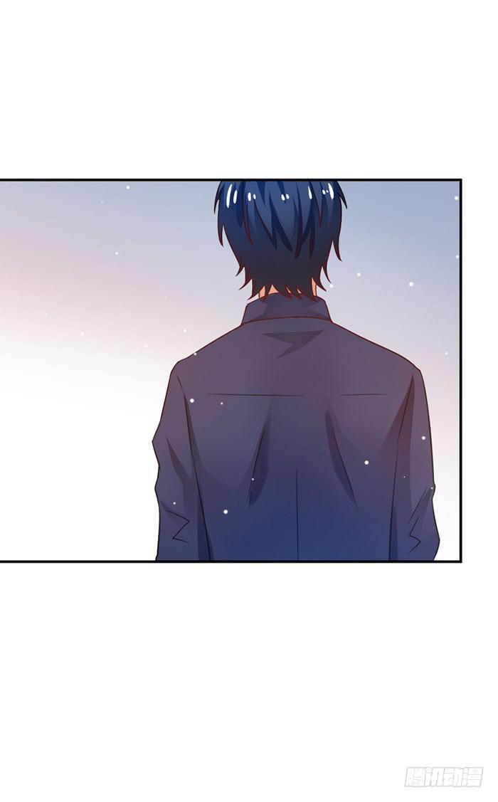 第022话31