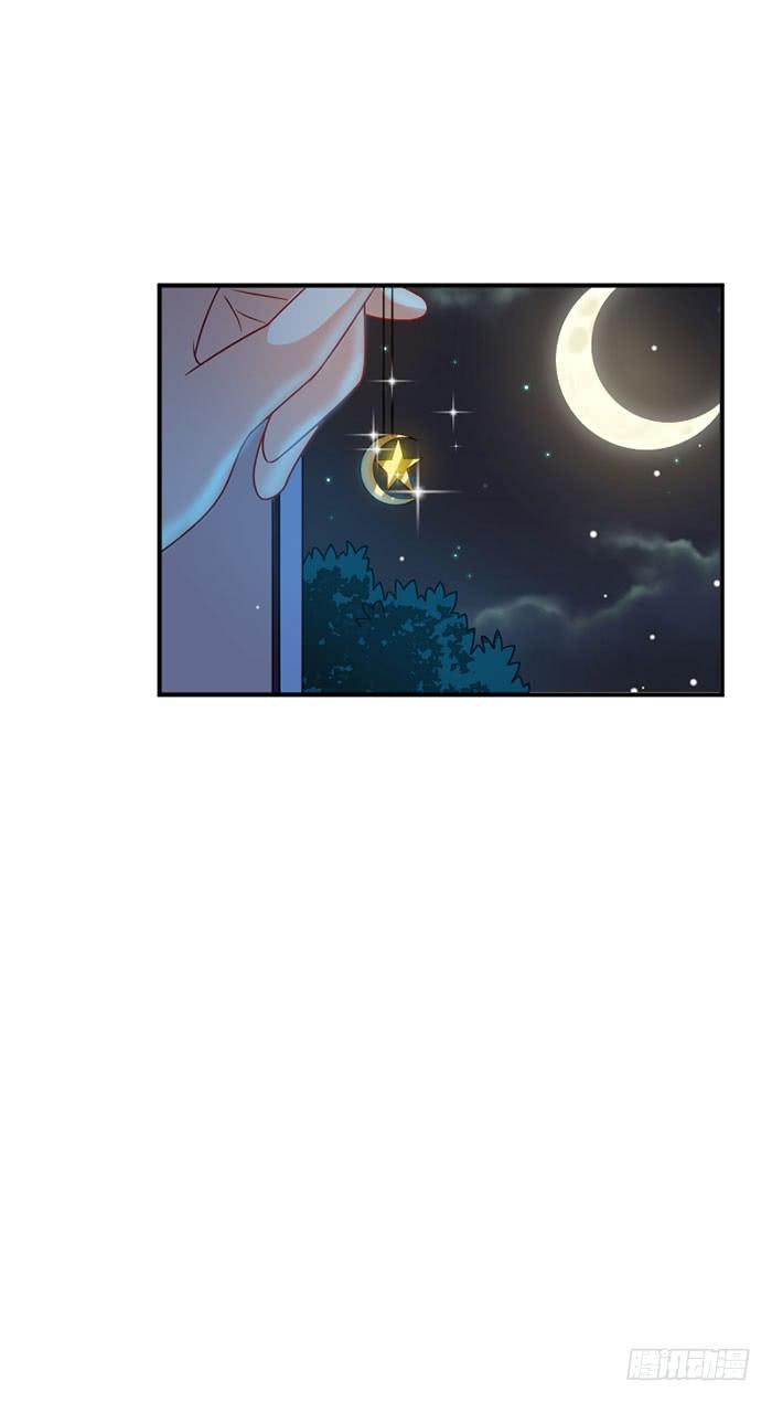 第048话28