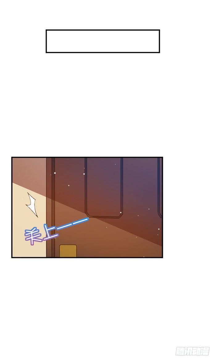 第032话25