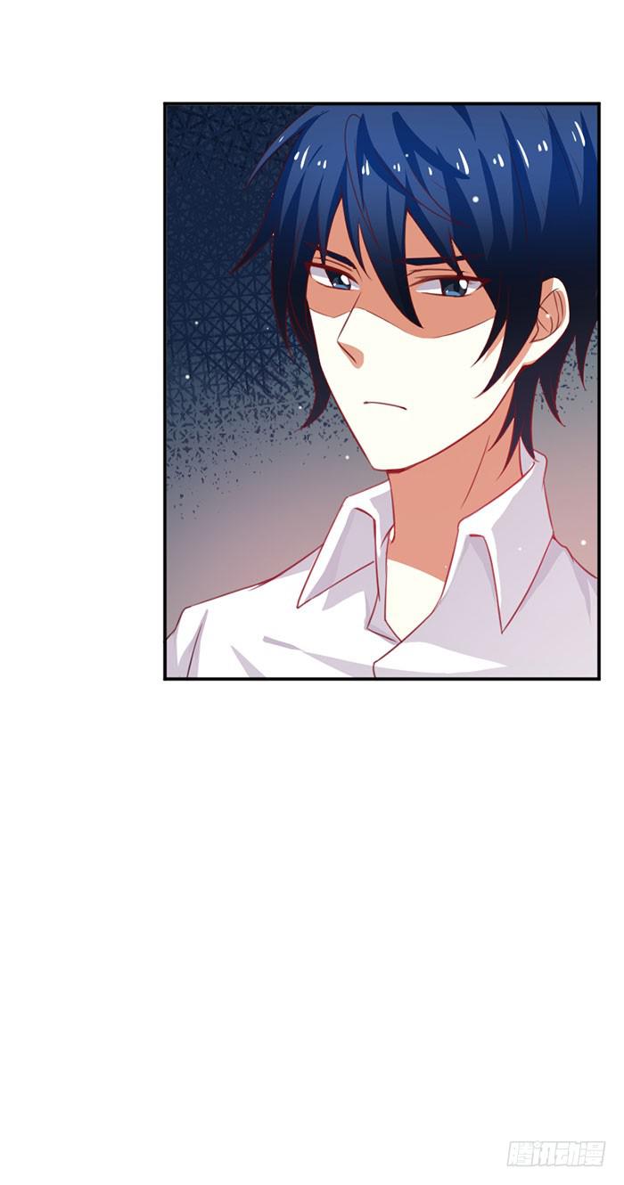 第015话48