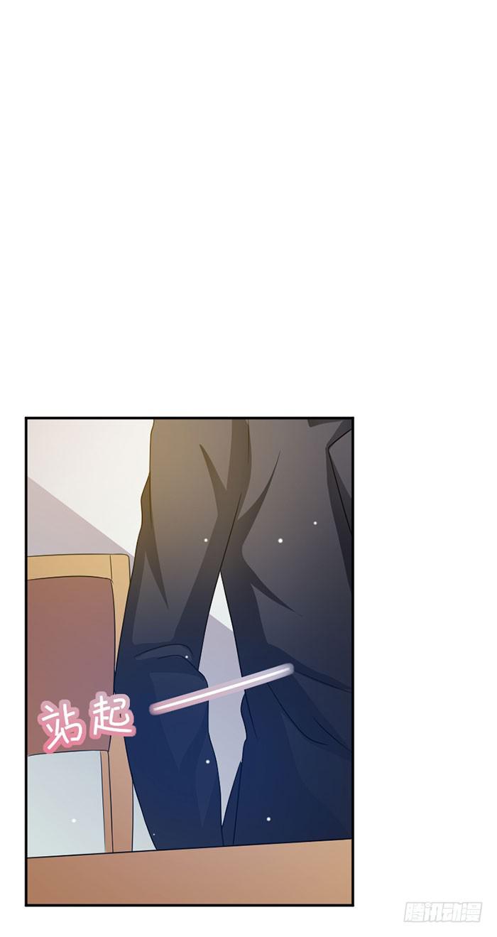 第042话9