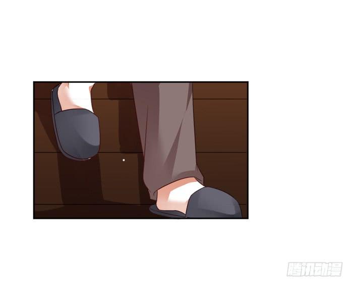 第007话26