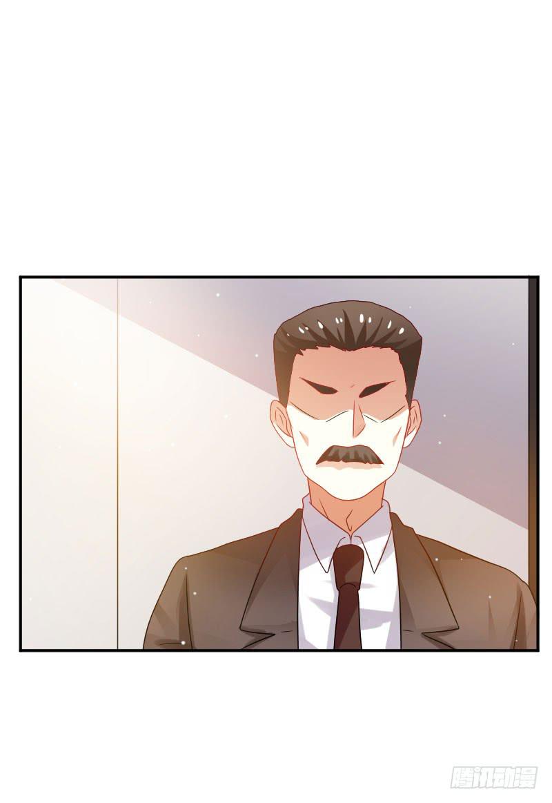 第057话12