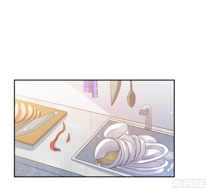 第006话6