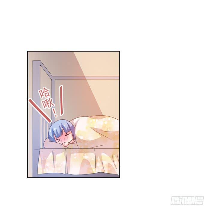 第003话6