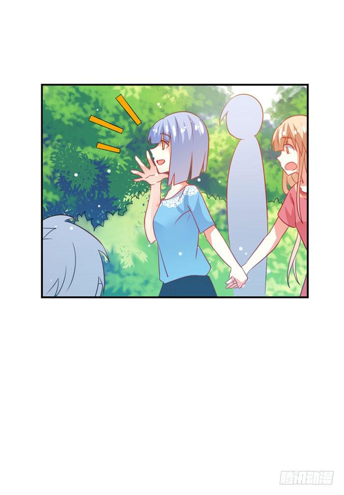 第016话40