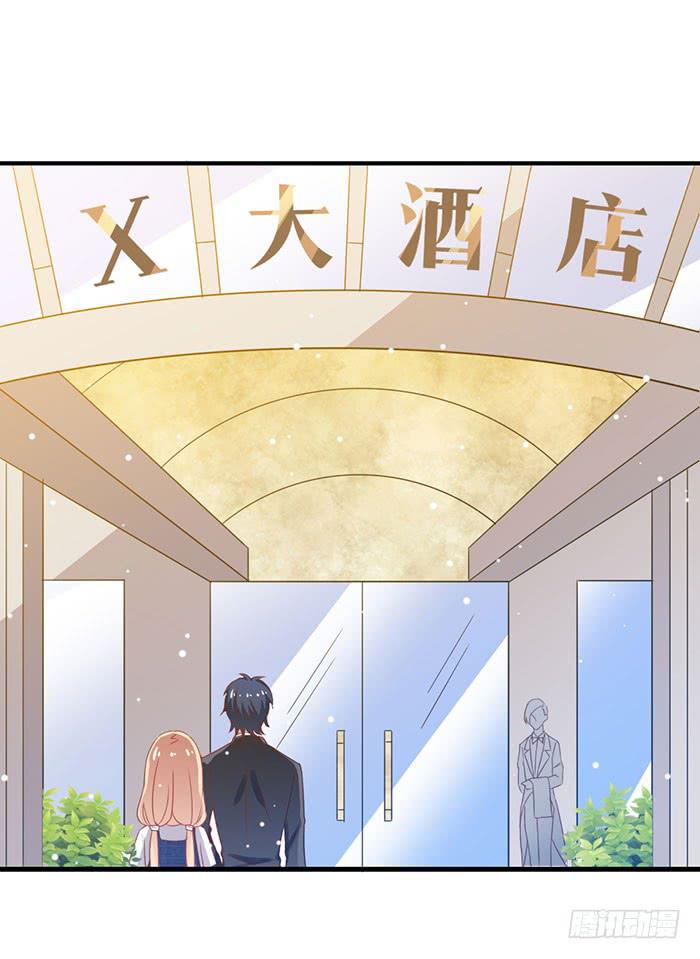 第011话18