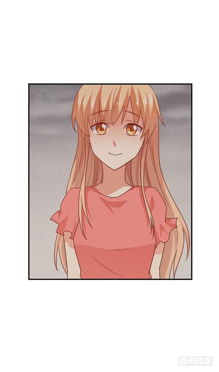 第024话31
