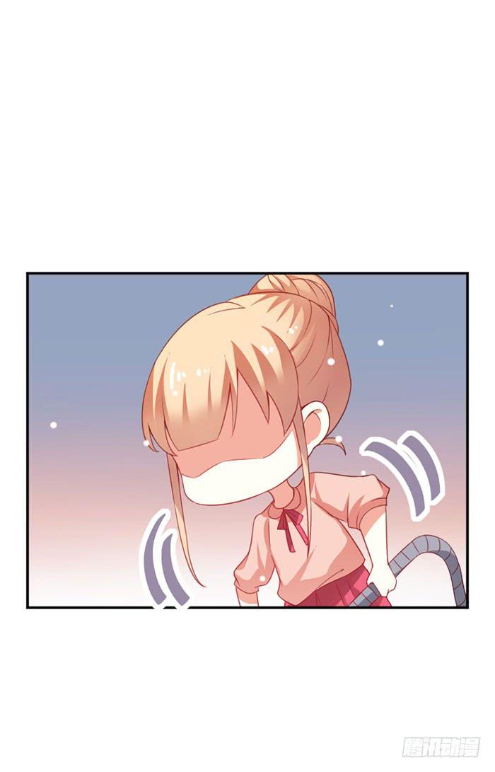 第015话28