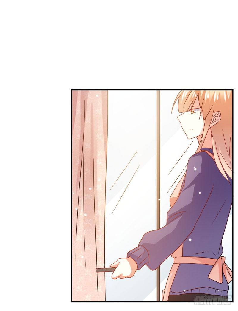 第055话23
