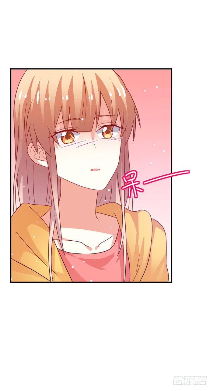 第038话4
