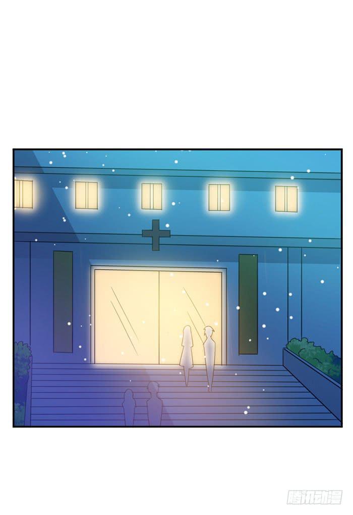第020话15