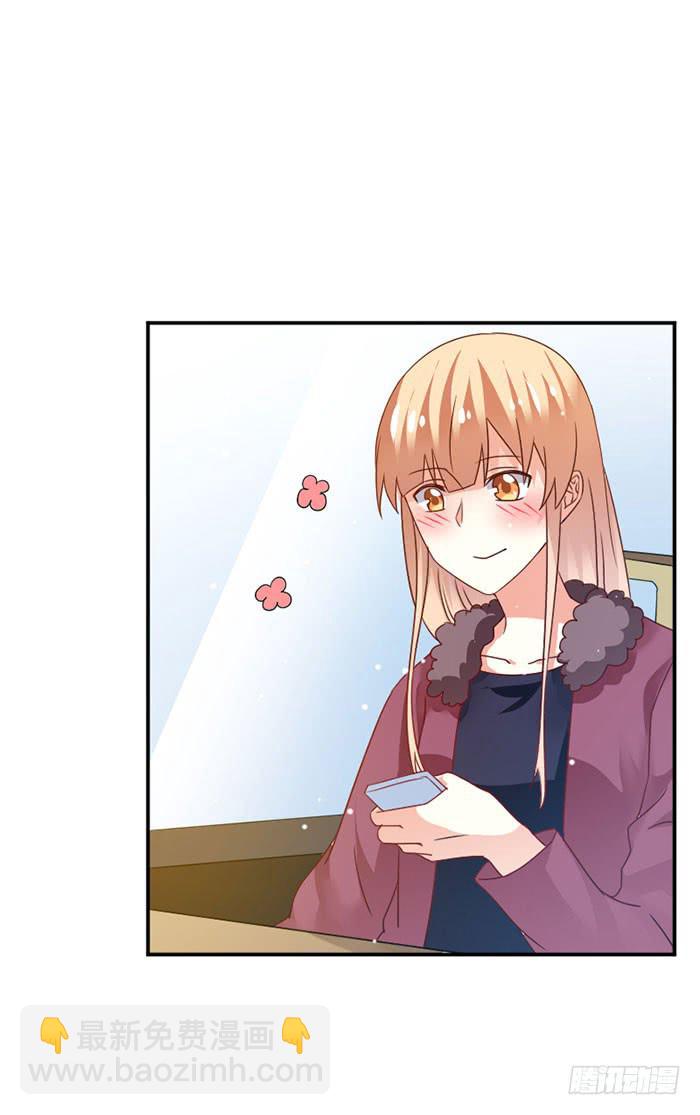 第040话8