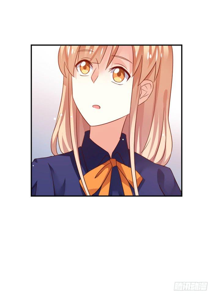 第021话7
