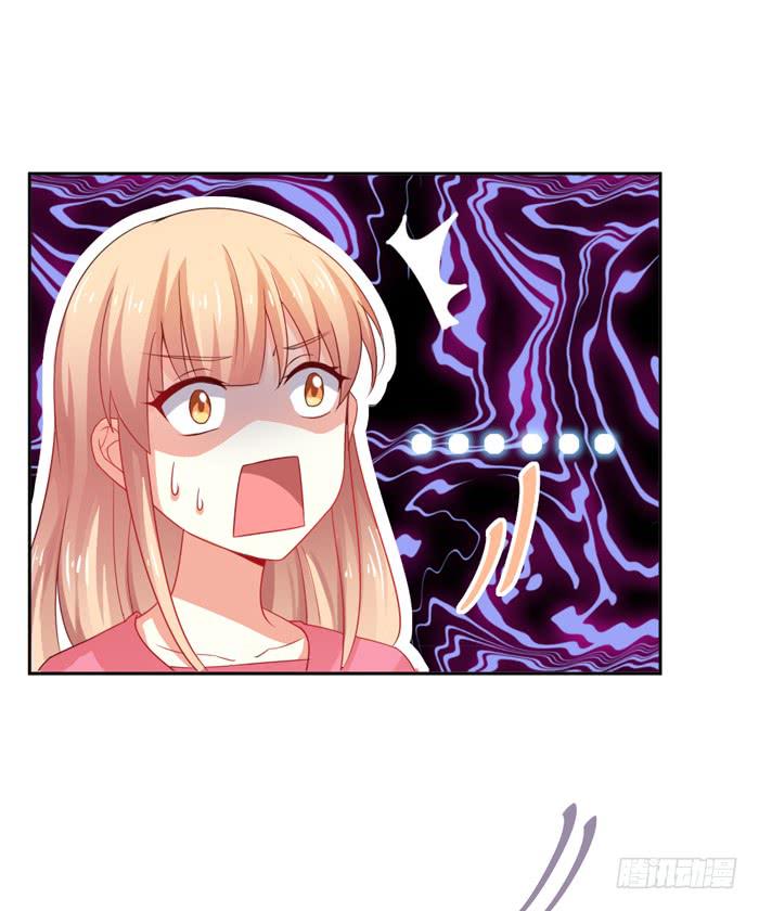 第006话2