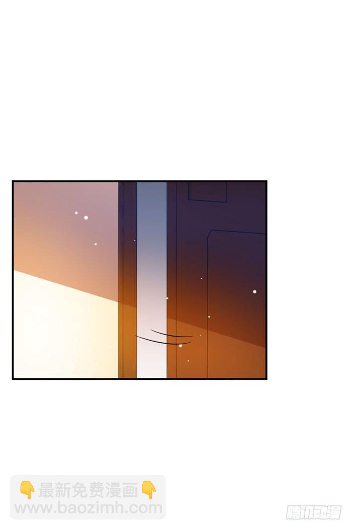 第043话17