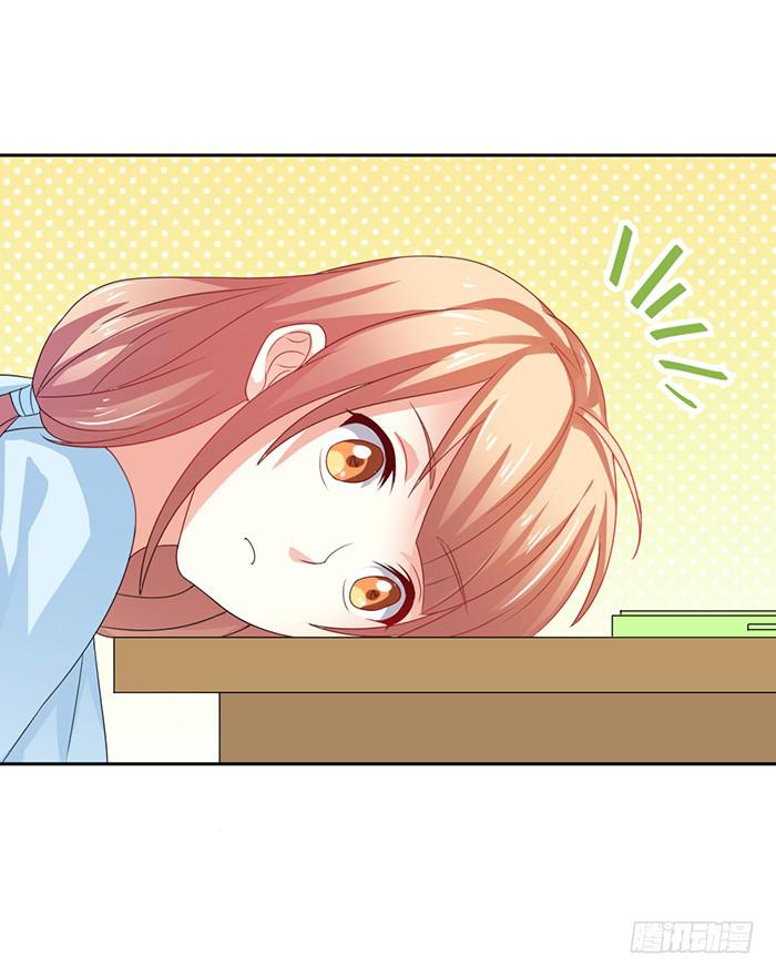 第004话8