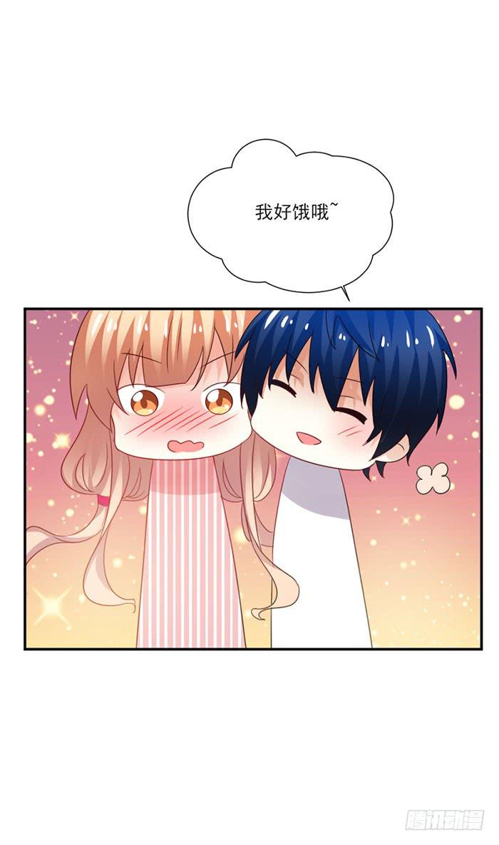第048话10