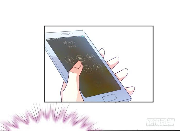 第007话45