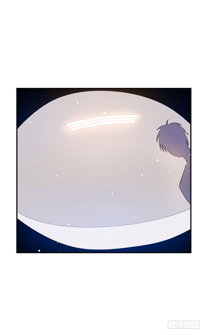 第020话2