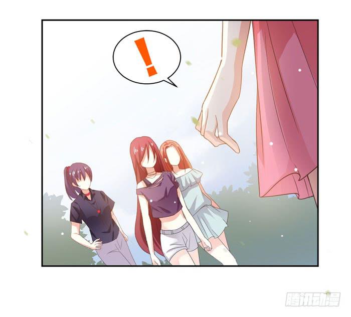 第005话14