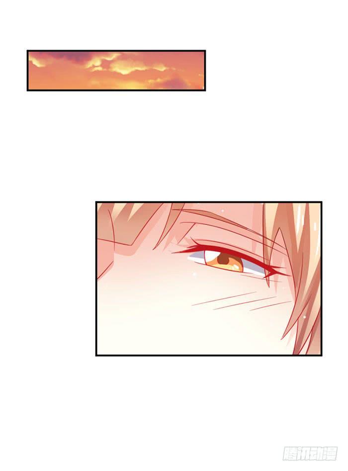 第020话1