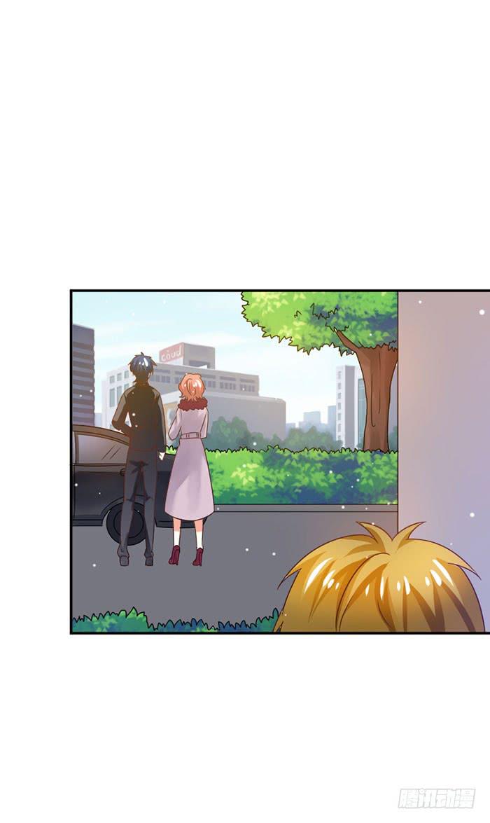 第045话9