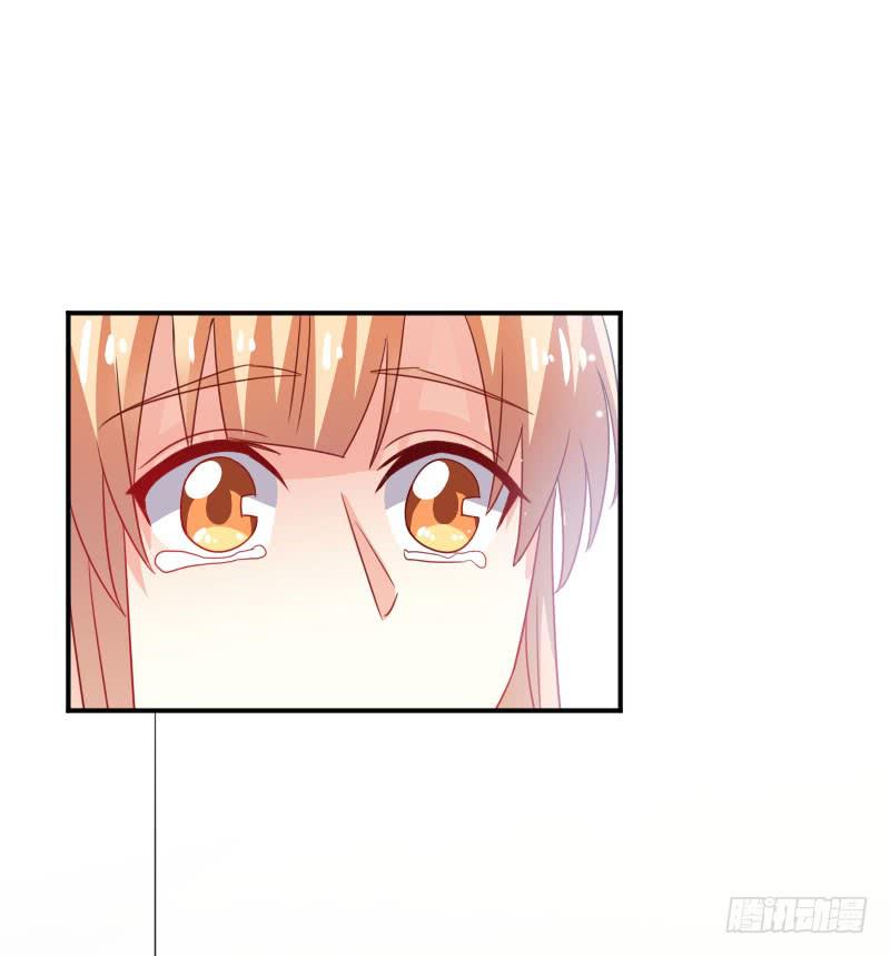 第053话3