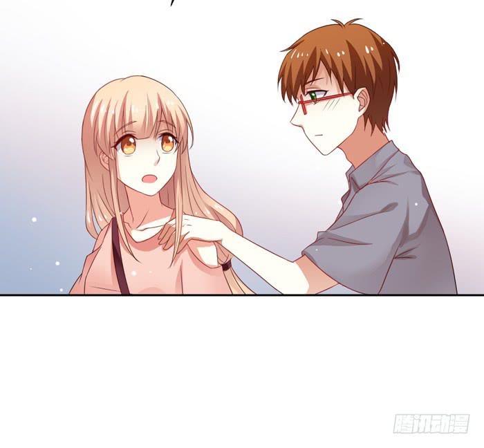 第007话38