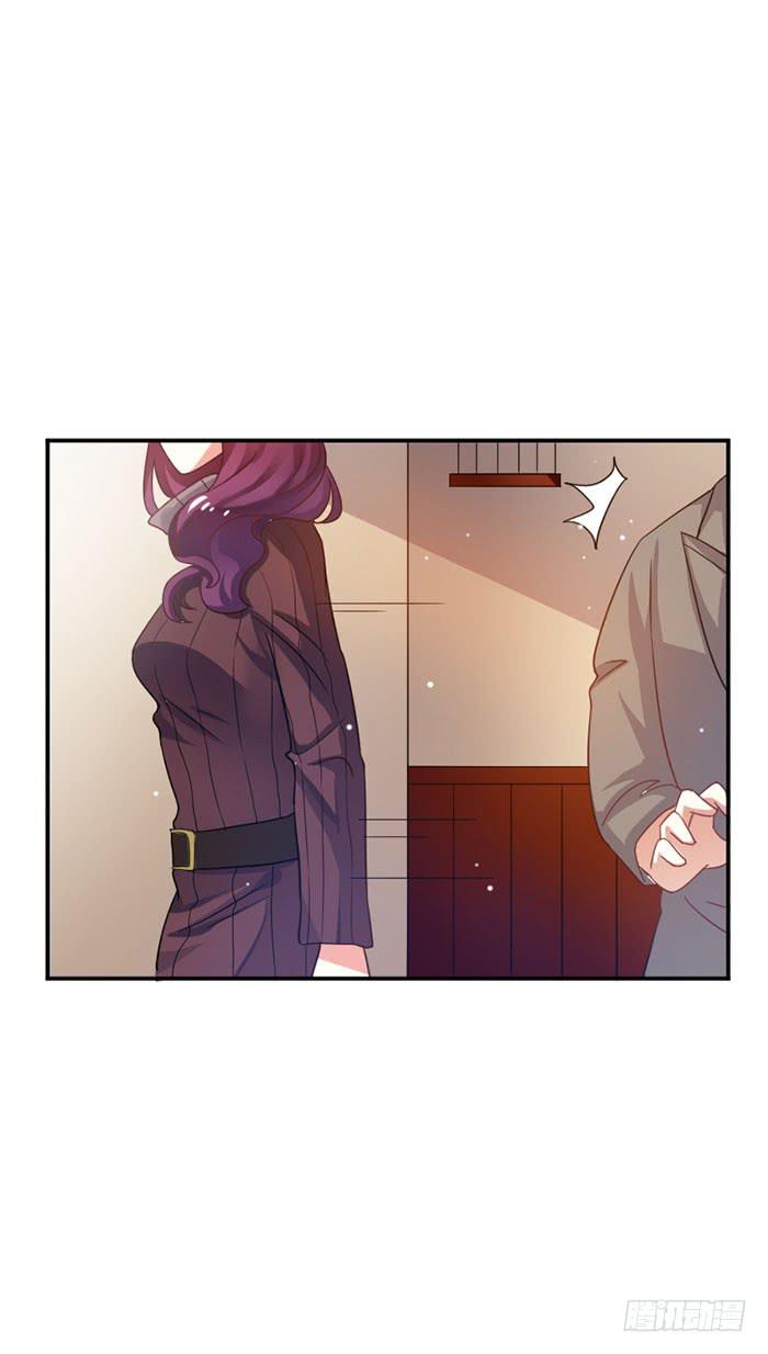 第046话9