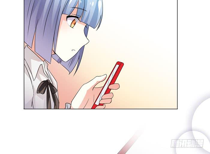 第002话47