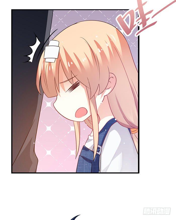 第011话21