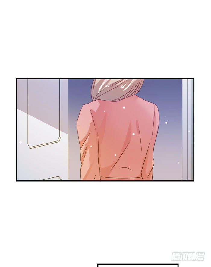 第041话16