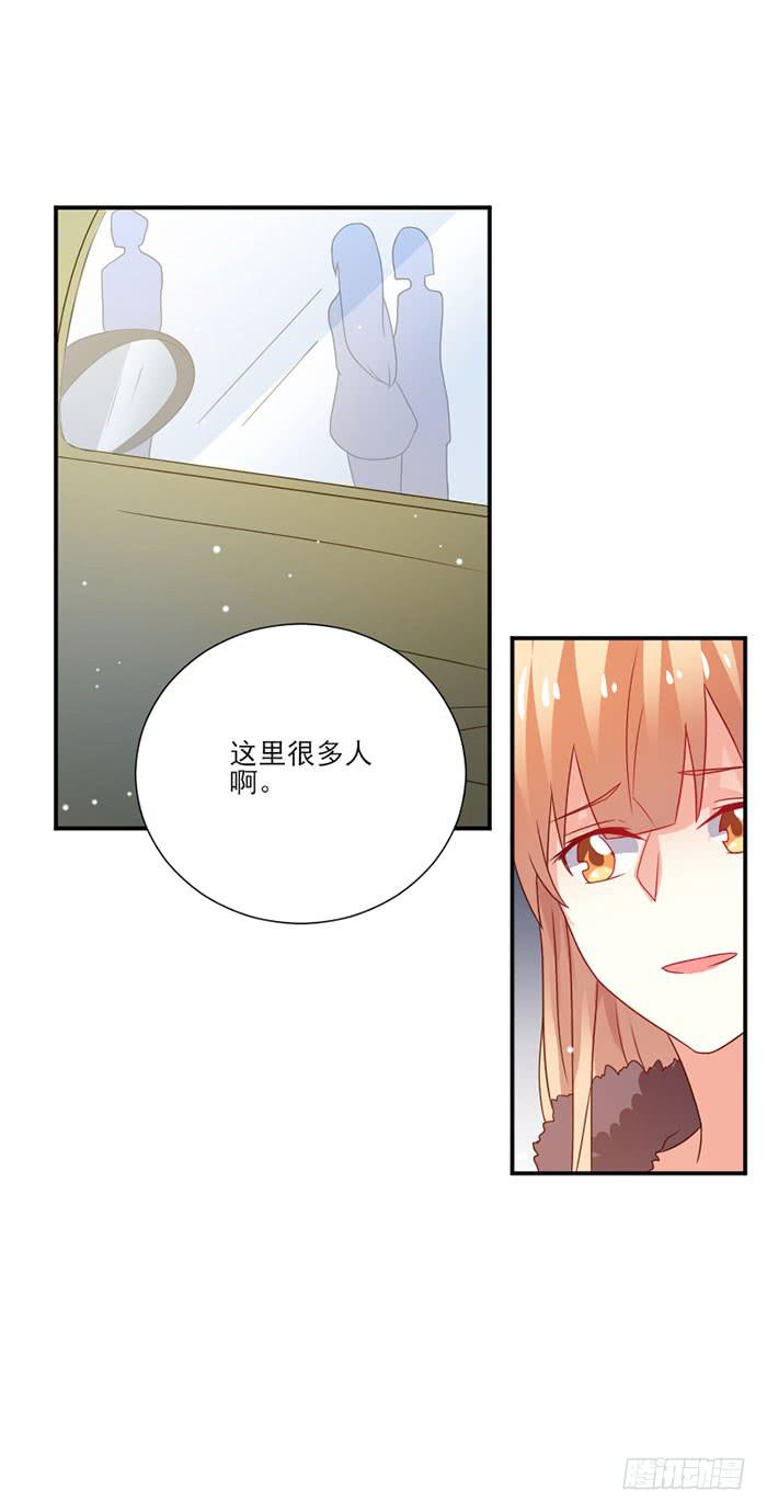 第039话5