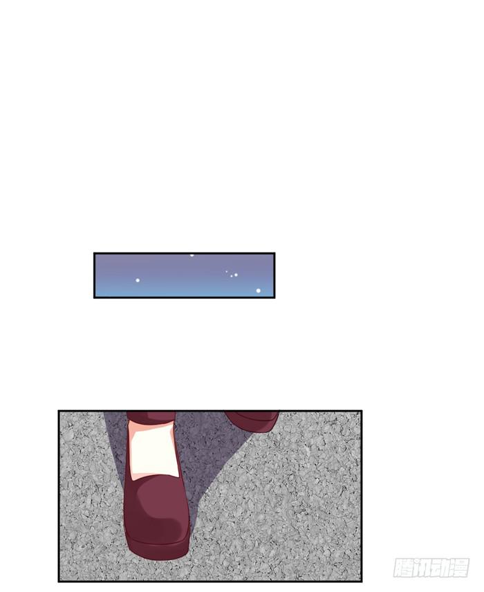第007话30