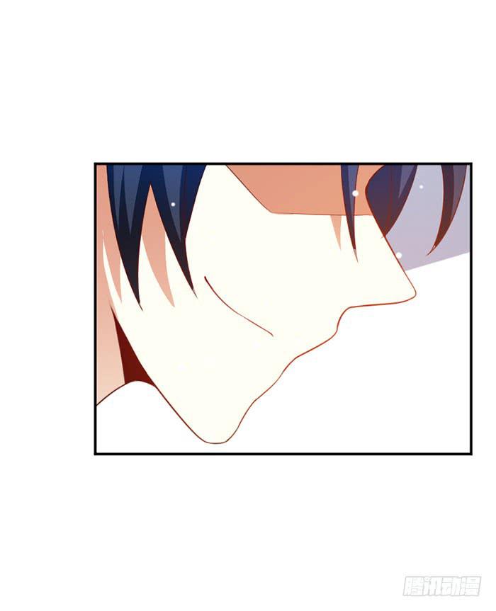 第013话18