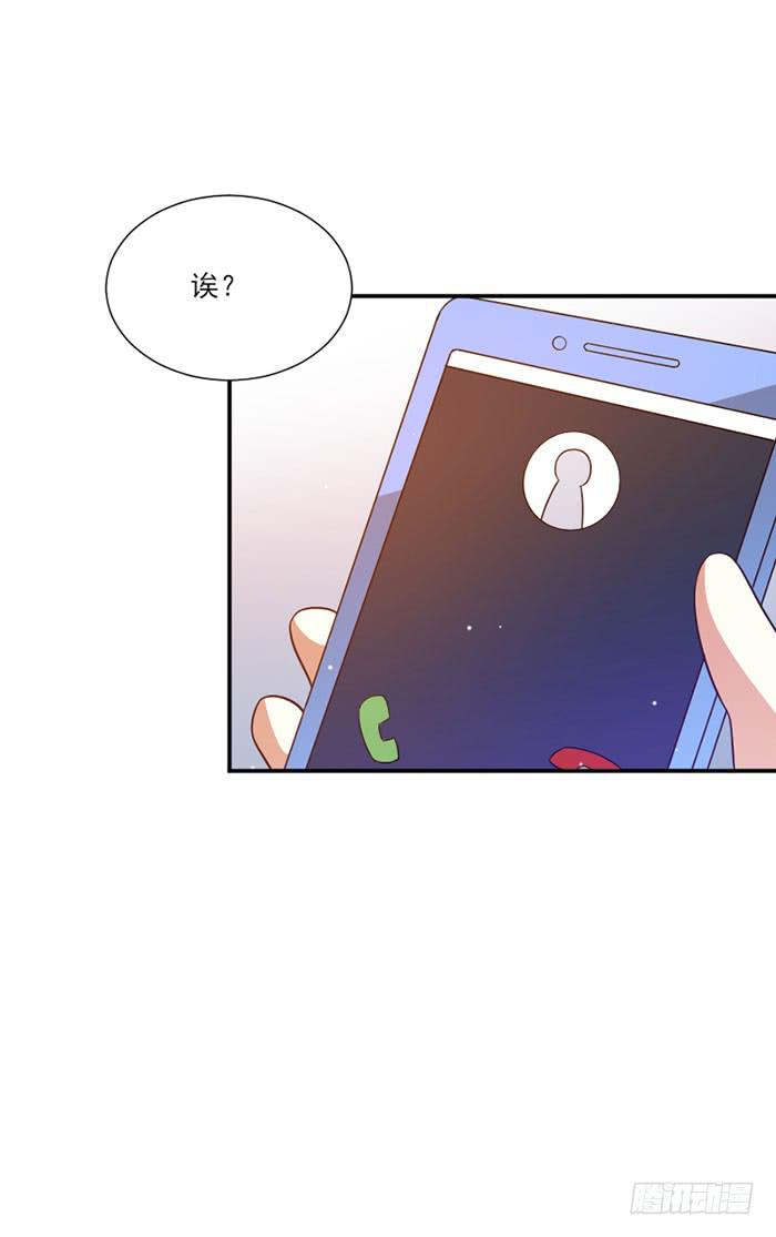 第045话12