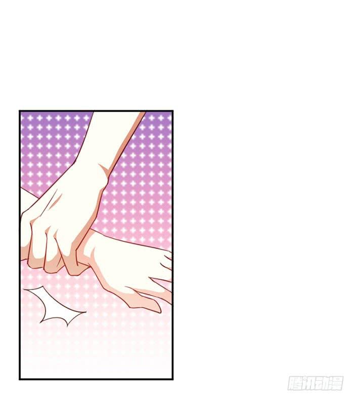 第019话36