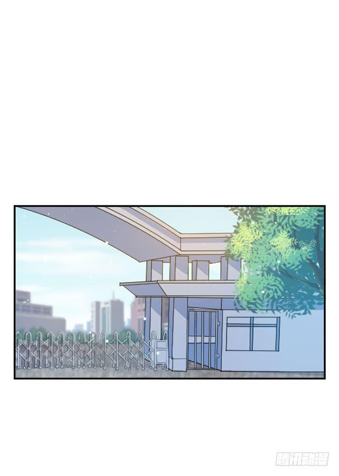 第049话14