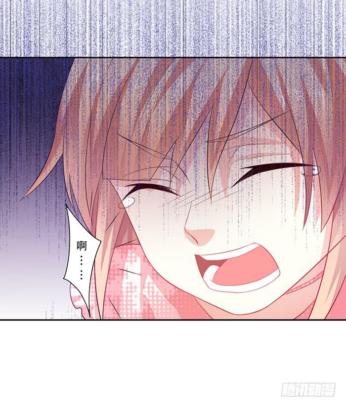 第003话25