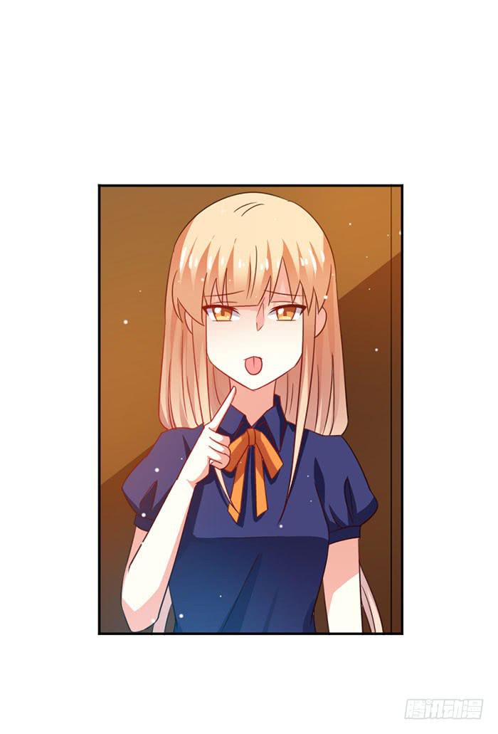 第022话3