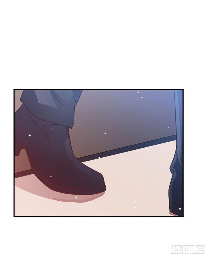 第013话17