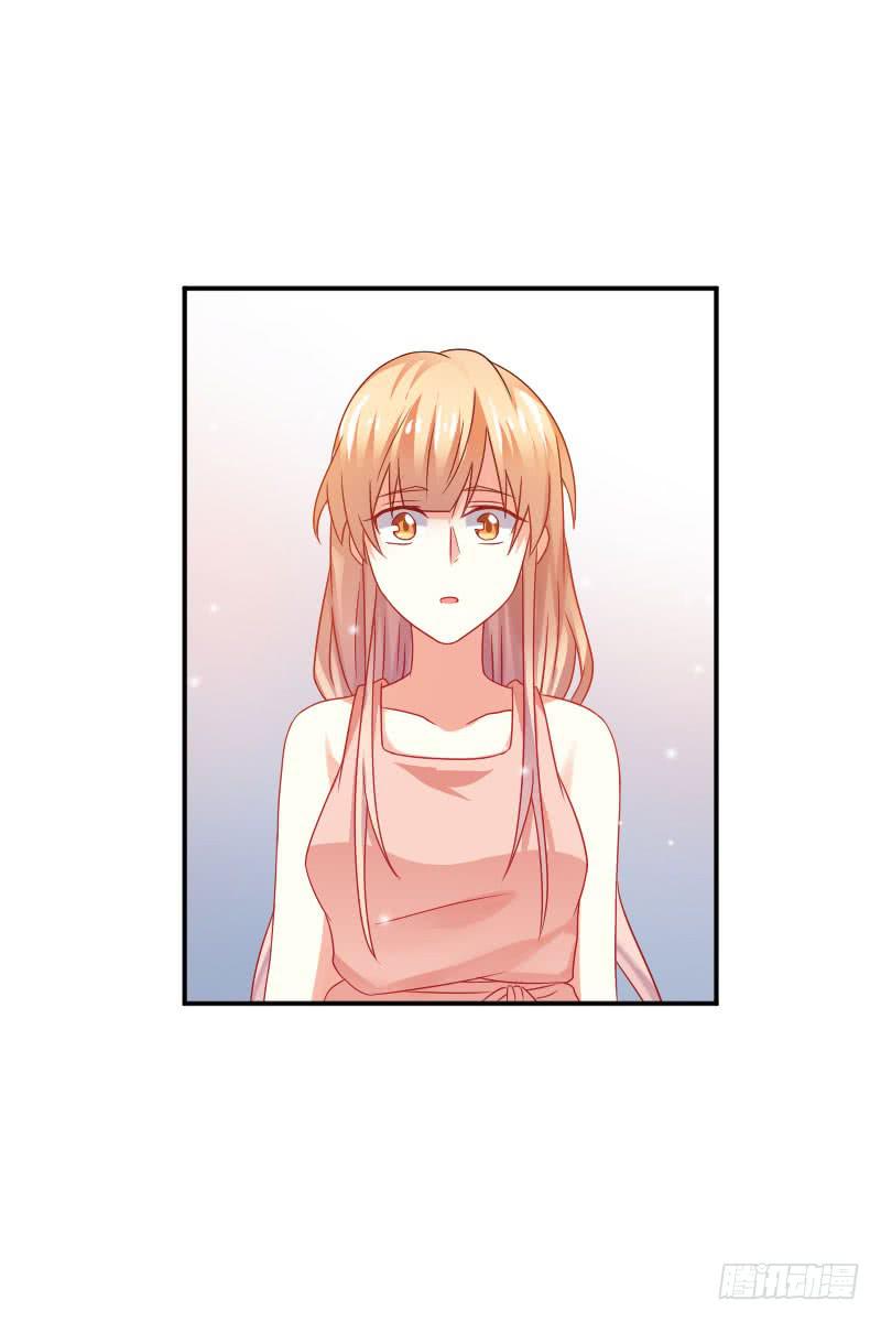 第060话26