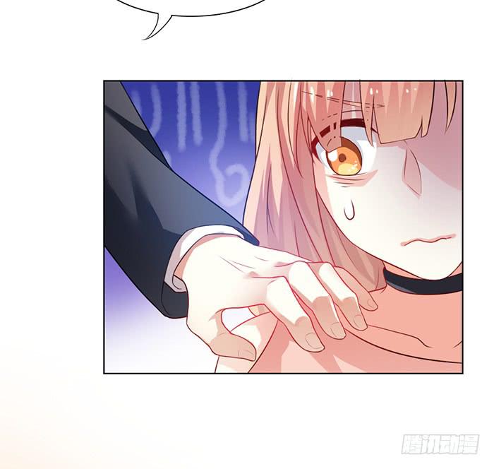 第001话68